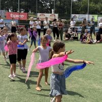 Lila Challenge 2026   126